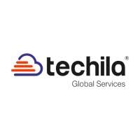 Techila Global Services