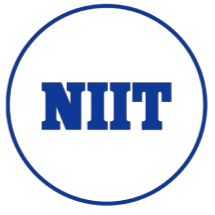 Niit Learning Systems