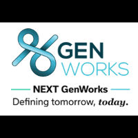 Genworks Health