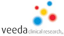 Veeda Clinical Research Limited