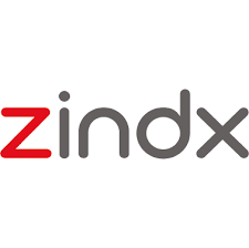 Zindx Media 