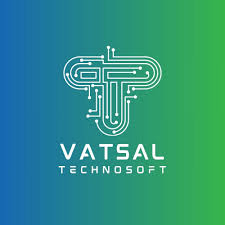 Vatsal Technosoft Pvt. Ltd