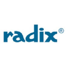 Radix Electro systems