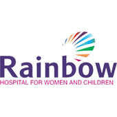 Rainbow Childrens Hospital 