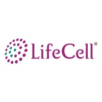 Lifecell