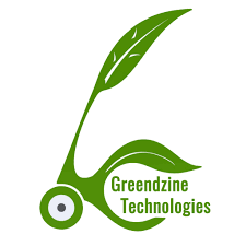 Greendzine Technologies Pvt. Ltd.