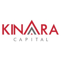 Kinara Capital