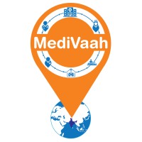 MediVaah