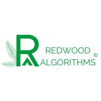 Redwood Algorithms