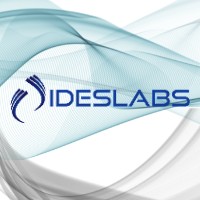 IDESLABS Pvt Ltd