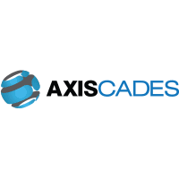 Axiscades Engineering Technologies