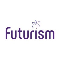 Futurism Technologies