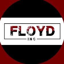 Floyd 