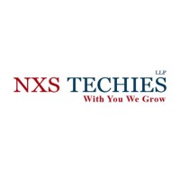 NXS Techies