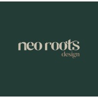 Neoroots Design