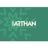 Arthan 