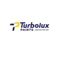 Turbolux Paints Pvt.ltd