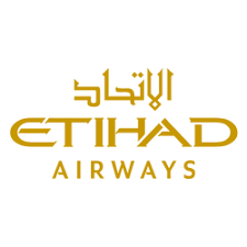 Etihad Airways