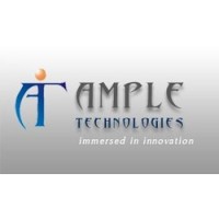 Ample Technologies