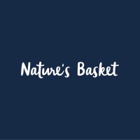 Nature's Basket Limited