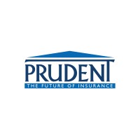 Prudent Insurance Brokers