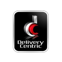 Delivery Centric Technologies