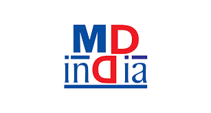 MD India Health Insurance TPA Pvt Ltd