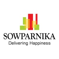 Sowparnika