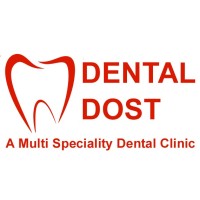 Dental Dost