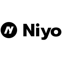 Niyo Solutions