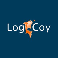 Logicoy Software Technologies