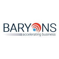 Baryons Software Solutions