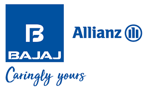 ALLIANZ SERVICES PRIVATE LIMITED