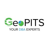 Geopits