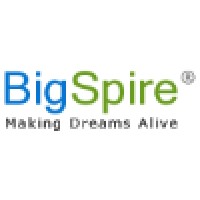 Bigspire Software