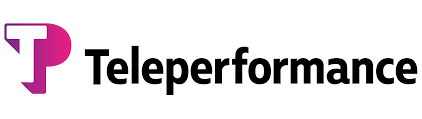 Teleperformance Global Business