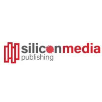 SiliconMedia Publishing