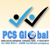 PCS Global Pvt. Ltd.