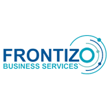 Frontizo Business Services