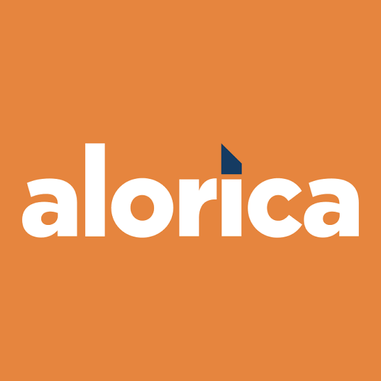 Alorica India