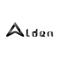 Alden Global Value Advisors