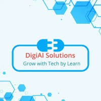 Digiai Solutions