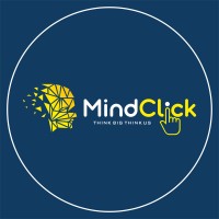 MindClick Technologies