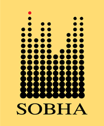 Sobha Builders