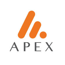 Apex Group 