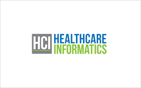 Healthcare Informatics