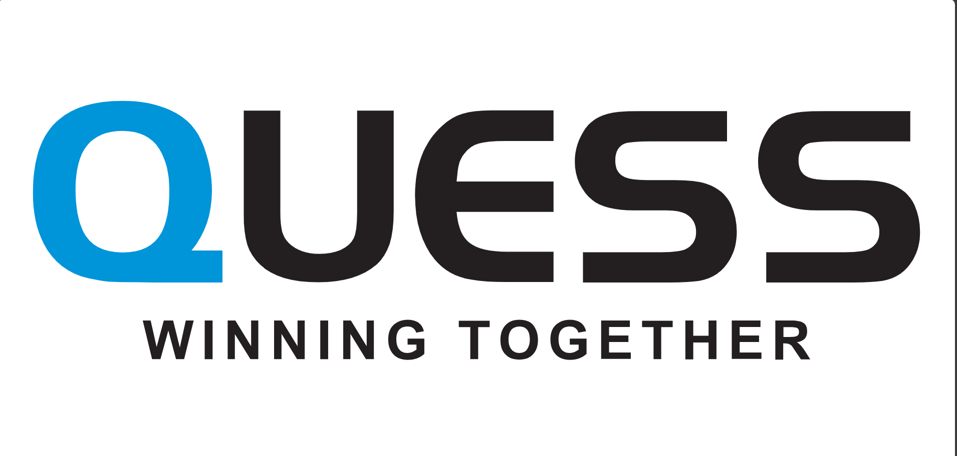 Quess corp company