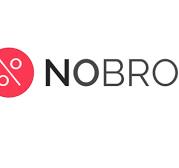 NoBroker