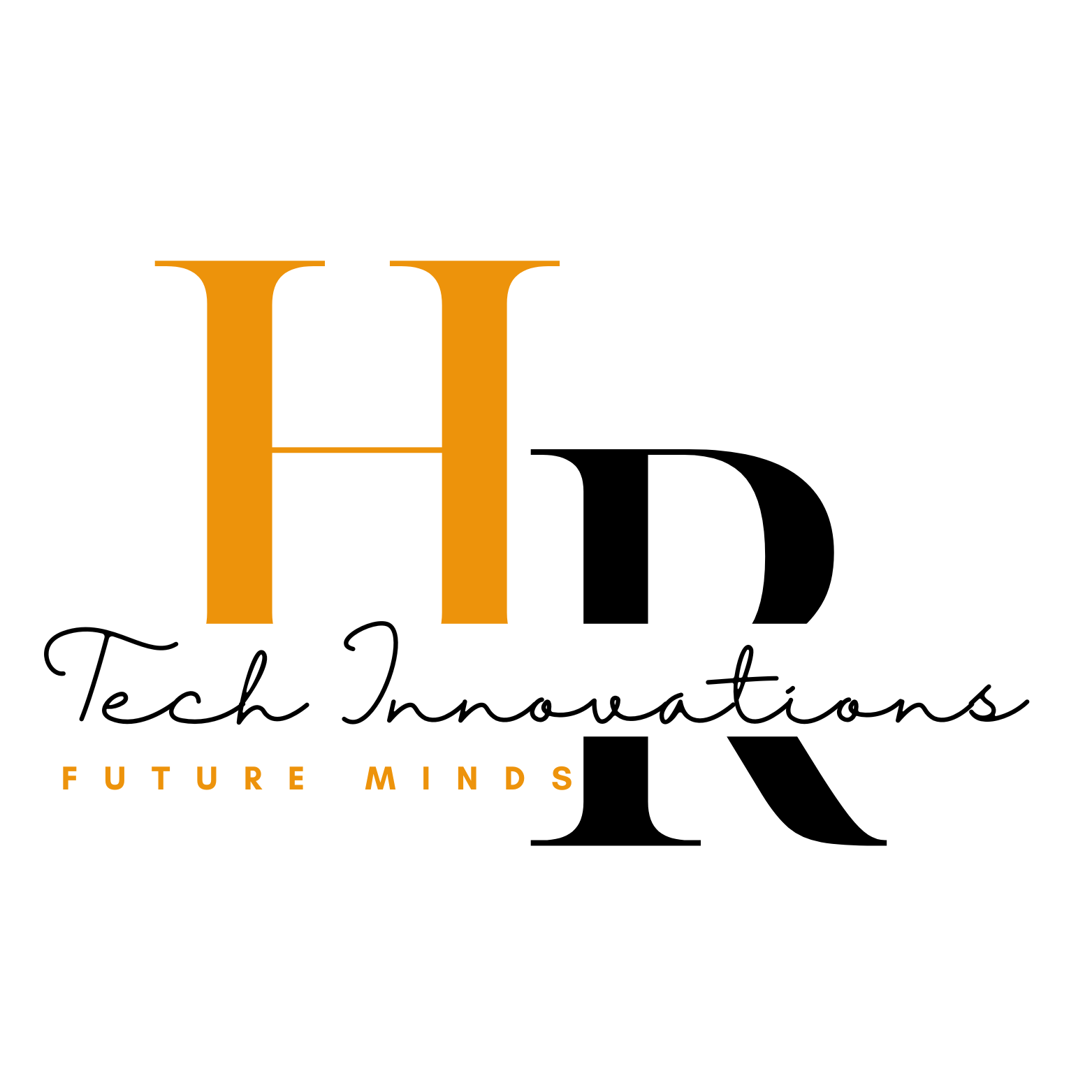 Hr tech InnovationsPvt Ltd 