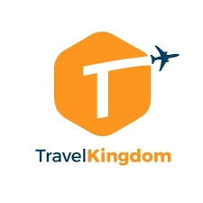 Travel Kingdom